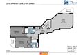 Property photo of 2/14 Jefferson Lane Palm Beach QLD 4221