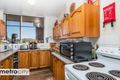 Property photo of 9/453 Montague Road West End QLD 4101