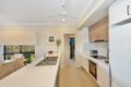 Property photo of 39 Thomson Street Durack NT 0830