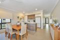 Property photo of 39 Thomson Street Durack NT 0830