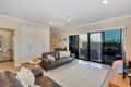 Property photo of 39 Thomson Street Durack NT 0830