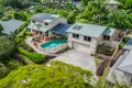Property photo of 7 Banjo Court Terranora NSW 2486