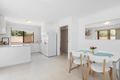 Property photo of 10/18 Forrest Avenue East Perth WA 6004