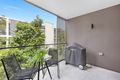Property photo of 34/600 Mowbray Road West Lane Cove North NSW 2066