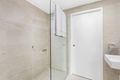 Property photo of 34/600 Mowbray Road West Lane Cove North NSW 2066