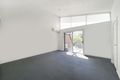 Property photo of 2A Lester Road Revesby NSW 2212