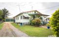 Property photo of 4 Dowling Street Park Avenue QLD 4701