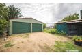 Property photo of 4 Dowling Street Park Avenue QLD 4701