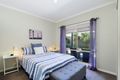 Property photo of 12 Park Lane Wodonga VIC 3690