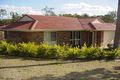 Property photo of 27 Leyburn Crescent Forest Lake QLD 4078