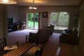 Property photo of 13 Kuranda Close Devonport TAS 7310