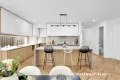 Property photo of 57 Montego Boulevard Sunbury VIC 3429