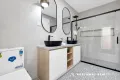 Property photo of 57 Montego Boulevard Sunbury VIC 3429