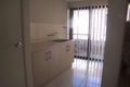 Property photo of 66 Bottlebrush Drive Lammermoor QLD 4703