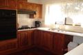Property photo of 20 Horley Terrace Kilburn SA 5084