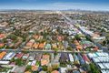 Property photo of 1 Queen Street Reservoir VIC 3073