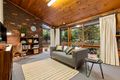 Property photo of 54 Purches Street Mitcham VIC 3132
