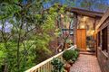 Property photo of 54 Purches Street Mitcham VIC 3132