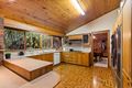 Property photo of 54 Purches Street Mitcham VIC 3132