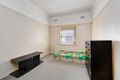 Property photo of 9/10 Belmore Street Burwood NSW 2134