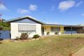 Property photo of 36 Neilpo Street Dareton NSW 2717