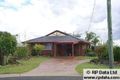 Property photo of 5 Pandanus Place Steiglitz QLD 4207
