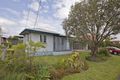 Property photo of 111 Algoori Street Morningside QLD 4170