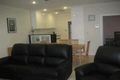 Property photo of 2A Howden Road Fulham SA 5024