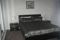 Property photo of 2A Howden Road Fulham SA 5024