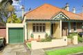 Property photo of 84 Carshalton Street Croydon Park NSW 2133