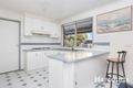 Property photo of 66 Carbon Crescent Mill Park VIC 3082