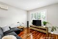 Property photo of 70 Eames Avenue Brooklyn VIC 3012