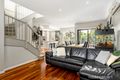 Property photo of 70 Eames Avenue Brooklyn VIC 3012