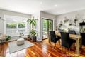 Property photo of 70 Eames Avenue Brooklyn VIC 3012