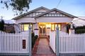 Property photo of 128 Church Street Hamlyn Heights VIC 3215