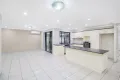Property photo of 9 Burnside Place Forest Lake QLD 4078