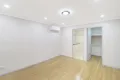 Property photo of 9 Burnside Place Forest Lake QLD 4078