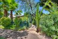 Property photo of 5 Woodbrook Avenue Windsor Gardens SA 5087