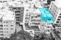 Property photo of 502/30-34 Chamberlain Street Campbelltown NSW 2560