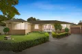 Property photo of 16 Coronation Court Bundoora VIC 3083