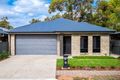 Property photo of 10B Martins Road Paralowie SA 5108