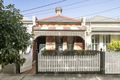 Property photo of 112 Charles Street Northcote VIC 3070