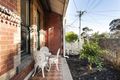 Property photo of 112 Charles Street Northcote VIC 3070