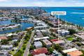 Property photo of 9/72 Brighton Street Biggera Waters QLD 4216