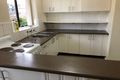Property photo of 1/110-112 Penshurst Road Narwee NSW 2209
