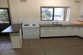 Property photo of 1/110-112 Penshurst Road Narwee NSW 2209