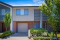 Property photo of 7 Haven Crescent Ascot Vale VIC 3032