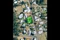 Property photo of 10412 Bussell Highway Witchcliffe WA 6286