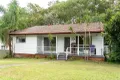 Property photo of 15 Campbell Crescent Goonellabah NSW 2480
