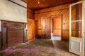 Property photo of 29 Irby Street Emmaville NSW 2371